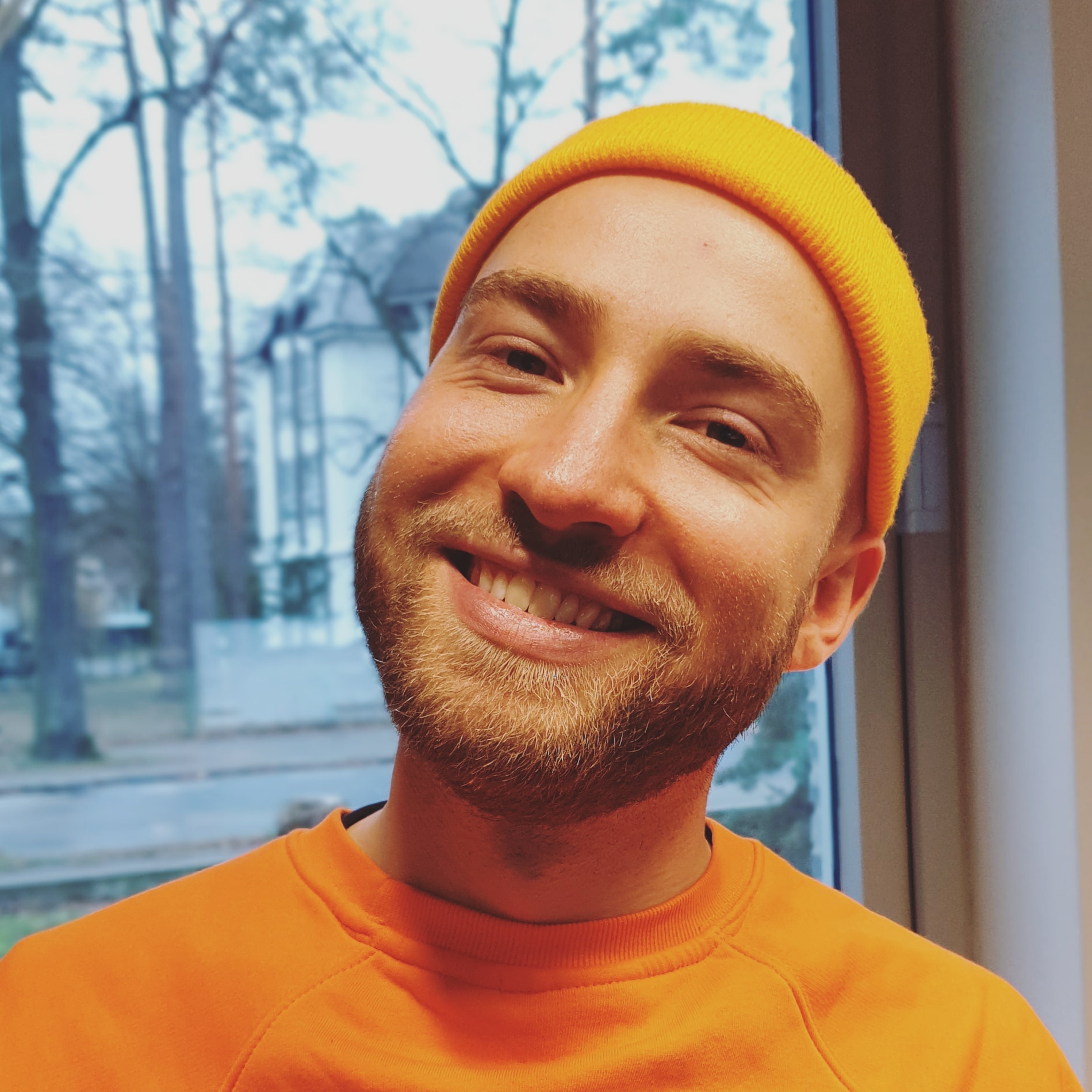 ahnungslos – der Podcast